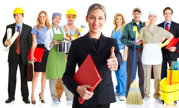 Özkanlar İnşaat Kalıpçısı Hizmeti